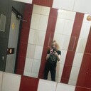 -,   , 22 ,   ,   