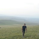 ���������� ������, ���� ������� ���, 32 ����, ������������ ��� ������, ����� � ���������, c�������� ���������