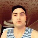  ,   Shamil, 30 ,   ,   