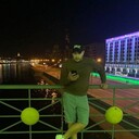 ���������� ������, ���� ������� ���������, 37 ���, ������������ ��� ������, ����� � ���������, c�������� ���������