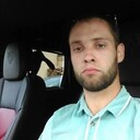 ���������� ������, ���� ������� �����, 36 ���, ������������ ��� ������, ����� � ���������, c�������� ���������, ���������