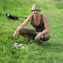 ���������� ���������, ���� ������� �����, 45 ���, ������������ ��� ������, ����� � ���������, c�������� ���������