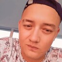  ,   , 29 ,   ,   