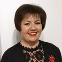 ���������� �����������, ���� ������� Irena, 57 ���, ������������ ��� c�������� ���������