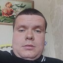 ���������� �����, ���� ������� ������, 27 ���, ������������ ��� c�������� ���������