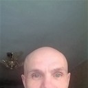  ,   , 49 ,   ,   , c 