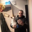  -,   Vladis, 49 ,   ,   , c 