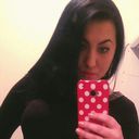 ���������� ������, ���� ������� Leisanka, 34 ����, ������������ ��� ������, ����� � ���������, c�������� ���������