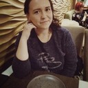 ���������� �������, ���� ������� �����, 30 ���, ������������ ��� ����� � ���������, c�������� ���������