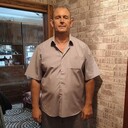  ,   , 52 ,   c 
