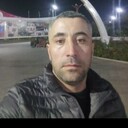 ���������� ������������, ���� ������� �����, 34 ����, ������������ ��� ������, ����� � ���������