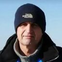 ���������� �����, ���� ������� ������, 59 ���, ������������ ��� ����� � ���������, c�������� ���������