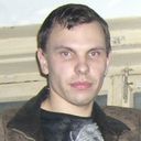  ,   Dim, 42 ,   , 