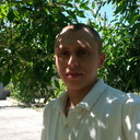 ���������� ���������, ���� ������� ������, 40 ���, ������������ ��� ����� � ���������, c�������� ���������