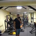  ,   Dima, 41 ,   ,   