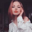 Знакомства Харцызск, фото девушки Ирина, 21 год, познакомится для флирта, любви и романтики, cерьезных отношений
