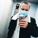 ���������� �����, ���� ������� ����, 29 ���, ������������ ��� ������, ����� � ���������