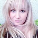  ,   Tanja, 38 ,   ,   , c , 