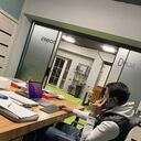 ���������� �������, ���� ������� ZAFAR, 35 ���, ������������ ��� ������, ����� � ���������