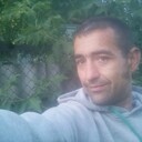 ���������� ������, ���� ������� ������, 44 ����, ������������ ��� ������, ����� � ���������, c�������� ���������