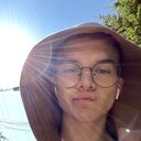  ,   , 21 ,   ,   , 