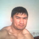 ���������� ������������, ���� ������� ���������, 40 ���, ������������ ��� ������, ����� � ���������, c�������� ���������