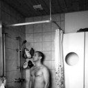 ���������� �������, ���� ������� Oleg, 35 ���, ������������ ��� ������, ����� � ���������, c�������� ���������, ���������