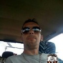 ���������� �������, ���� ������� ����������, 43 ����, ������������ ��� ������, ����� � ���������, c�������� ���������, ���������