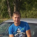 ���������� ���������, ���� ������� Artyom, 40 ���, ������������ ��� ������, ����� � ���������, c�������� ���������