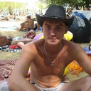  -,   , 40 ,   ,   , c 