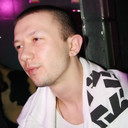 ���������� ������, ���� ������� ��, 38 ���, ������������ ��� ������