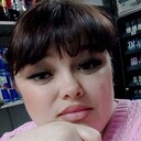  ,   Oksana, 37 ,   c , 
