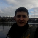 ���������� ��������������, ���� ������� ������, 40 ���, ������������ ��� ������, ����� � ���������, c�������� ���������