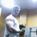 ���������� ������, ���� ������� ������, 50 ���, ������������ ��� ������, ����� � ���������, c�������� ���������