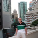 ���������� ������, ���� ������� �������, 60 ���, ������������ ��� ������