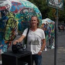 ���������� ������, ���� ������� �����, 50 ���, ������������ ��� ������, ����� � ���������