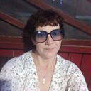  ,   , 45 ,     , c 