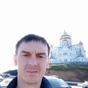 ���������� �����, ���� ������� �������, 44 ����, ������������ ��� ������