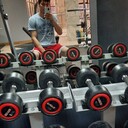 ���������� �����, ���� ������� ����, 27 ���, ������������ ��� ������, ����� � ���������