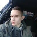  ,   , 26 ,   ,   , c , 