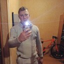 ���������� �����-���������, ���� ������� Aleks, 37 ���, ������������ ��� ������, ����� � ���������, c�������� ���������