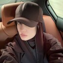 ���������� Denpasar, ���� ������� Salima, 35 ���, ������������ ��� ������, ����� � ���������