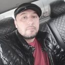  ,   Mirzohid, 38 ,   ,   