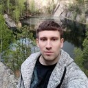 ���������� ������������, ���� ������� ������, 37 ���, ������������ ��� ���������