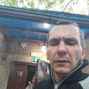  --,   , 44 ,   ,   , 