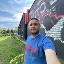 ���������� �����, ���� ������� ������, 42 ����, ������������ ��� ������