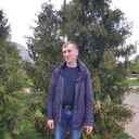 ���������� �����, ���� ������� ��������, 53 ����, ������������ ��� ������, ����� � ���������