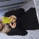 ���������� ������, ���� ������� �������, 35 ���, ������������ ��� ������, ����� � ���������, c�������� ���������, ���������