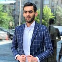 ���������� ������, ���� ������� ���, 30 ���, ������������ ��� ������, ����� � ���������