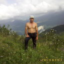  ,   Samir, 43 ,  